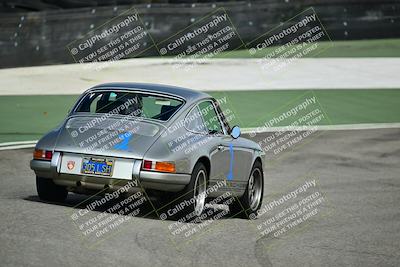 media/Sep-27-2025-Speed Ventures (Sat) [[6606706ef0]]/Green group/The Bowl/